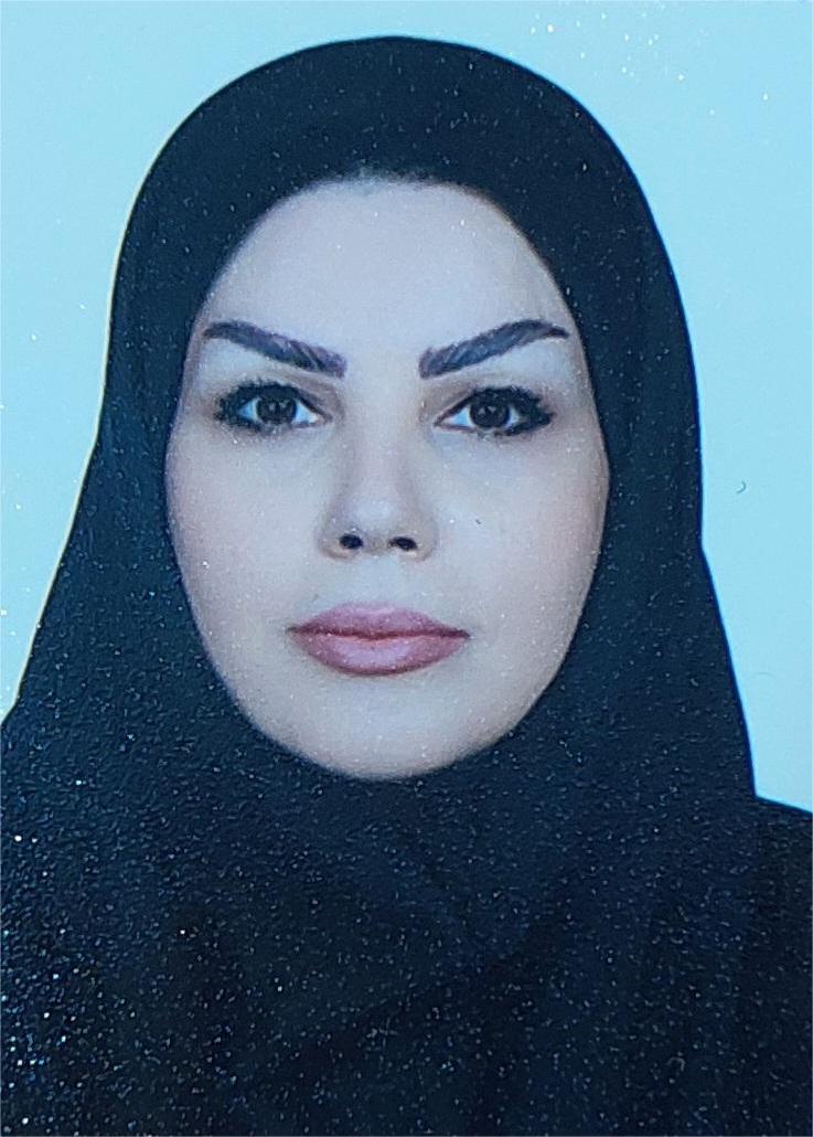 استاد مرجان بذله