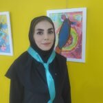 سمیرا مجرد برادری