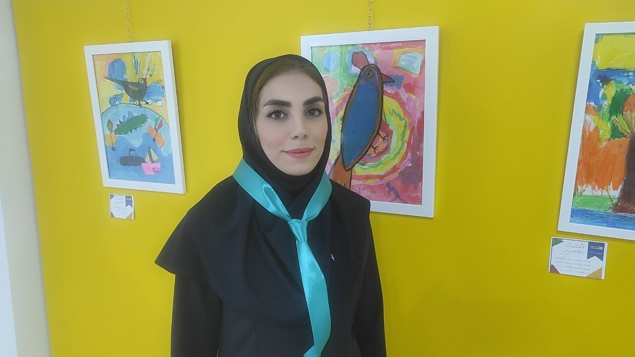 سمیرا مجردبرادری