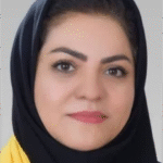 افسانه کرمی