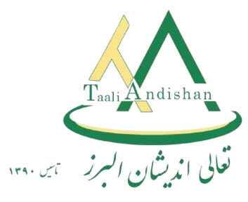 موسسه تعالی اندیشان