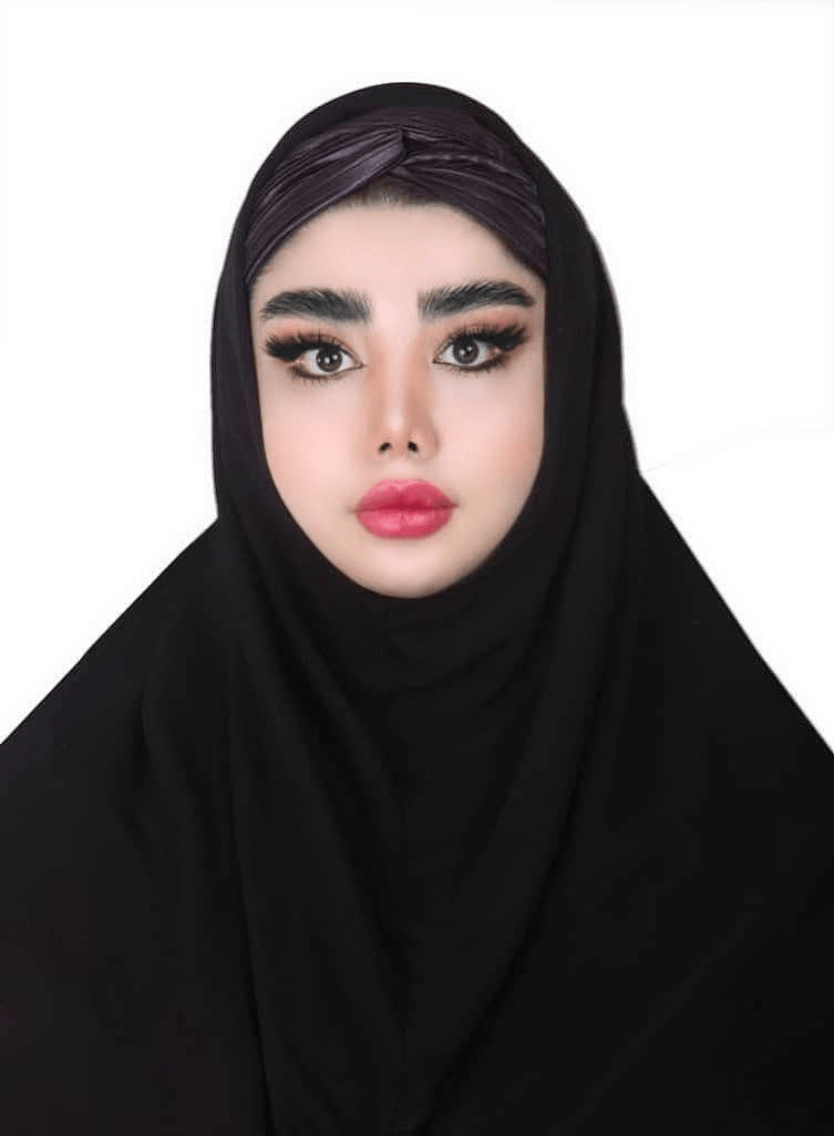 ملیکا منصوری