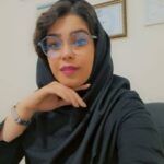 شایسته محمدپور